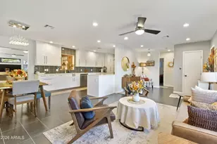1837 E Minnezona Ave, Phoenix, AZ 85016 - Photo 22
