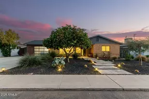 1837 E Minnezona Ave, Phoenix, AZ 85016 - Photo 2