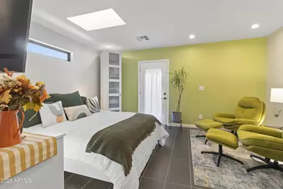 1837 E Minnezona Avenue, Phoenix, AZ 85016 - Photo 52