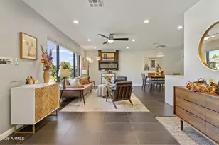 1837 E Minnezona Ave, Phoenix, AZ 85016 - Photo 20