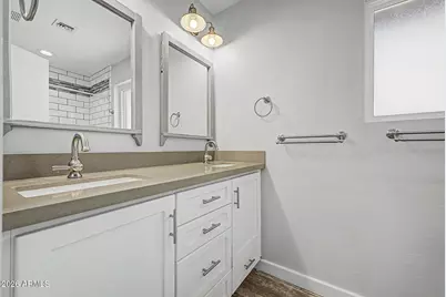 4716 W Royal Palm Road, Glendale, AZ 85302 - Photo 22