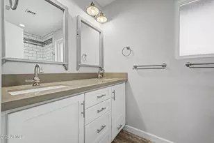 4716 W Royal Palm Rd, Glendale, AZ 85302 - Photo 22