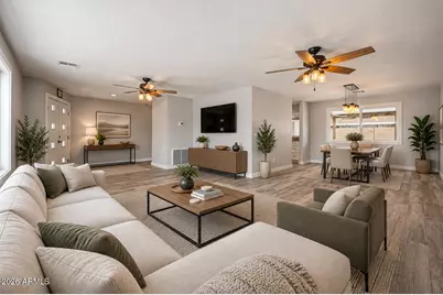 4716 W Royal Palm Road, Glendale, AZ 85302 - Photo 6