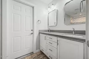 4716 W Royal Palm Rd, Glendale, AZ 85302 - Photo 14