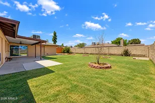 4716 W Royal Palm Rd, Glendale, AZ 85302 - Photo 32