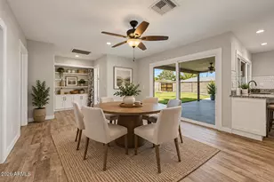 4716 W Royal Palm Rd, Glendale, AZ 85302 - Photo 10