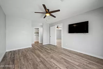4716 W Royal Palm Road, Glendale, AZ 85302 - Photo 26