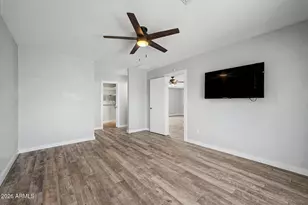4716 W Royal Palm Rd, Glendale, AZ 85302 - Photo 26