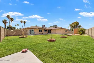 4716 W Royal Palm Rd, Glendale, AZ 85302 - Photo 4