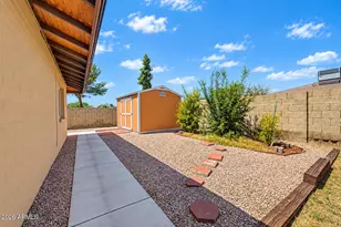 4716 W Royal Palm Rd, Glendale, AZ 85302 - Photo 34