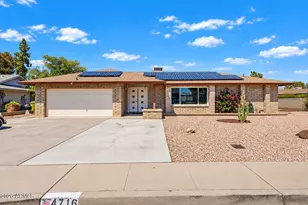 4716 W Royal Palm Rd, Glendale, AZ 85302 - Photo 2