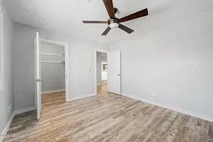 4716 W Royal Palm Rd, Glendale, AZ 85302 - Photo 18