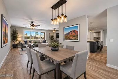 4716 W Royal Palm Road, Glendale, AZ 85302 - Photo 8