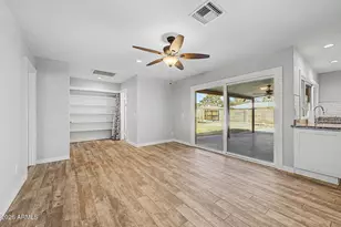 4716 W Royal Palm Rd, Glendale, AZ 85302 - Photo 12