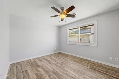 4716 W Royal Palm Road, Glendale, AZ 85302 - Photo 16