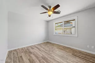 4716 W Royal Palm Rd, Glendale, AZ 85302 - Photo 16