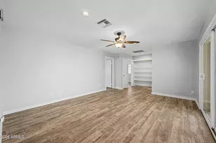 4716 W Royal Palm Rd, Glendale, AZ 85302 - Photo 30