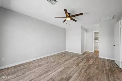 4716 W Royal Palm Road, Glendale, AZ 85302 - Photo 24