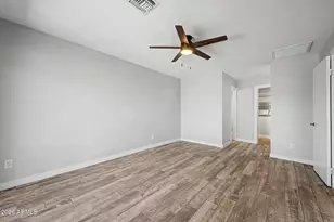 4716 W Royal Palm Rd, Glendale, AZ 85302 - Photo 24