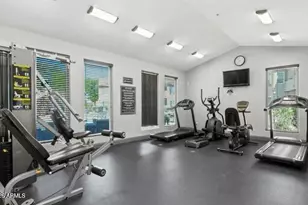 9450 E Becker Ln, Scottsdale, AZ 85260 - Photo 28