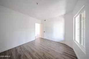 9450 E Becker Ln, Scottsdale, AZ 85260 - Photo 18