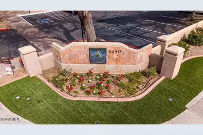 9450 E Becker Lane #2097, Scottsdale, AZ 85260 - Photo 2