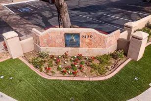 9450 E Becker Ln, Scottsdale, AZ 85260 - Photo 2