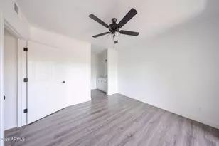 9450 E Becker Ln, Scottsdale, AZ 85260 - Photo 14