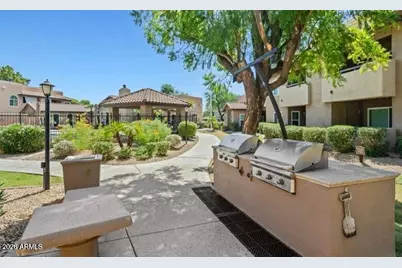 9450 E Becker Lane #2097, Scottsdale, AZ 85260 - Photo 4