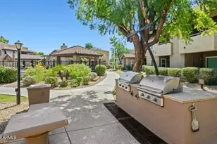 9450 E Becker Ln, Scottsdale, AZ 85260 - Photo 4