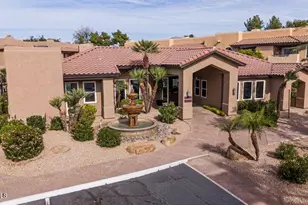 9450 E Becker Ln, Scottsdale, AZ 85260 - Photo 26