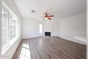 9450 E Becker Ln, Scottsdale, AZ 85260 - Photo 6