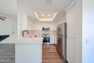 9450 E Becker Ln, Scottsdale, AZ 85260 - Photo 4