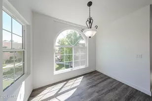 9450 E Becker Ln, Scottsdale, AZ 85260 - Photo 10