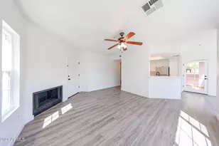 9450 E Becker Ln, Scottsdale, AZ 85260 - Photo 8