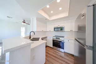 9450 E Becker Ln, Scottsdale, AZ 85260 - Photo 1