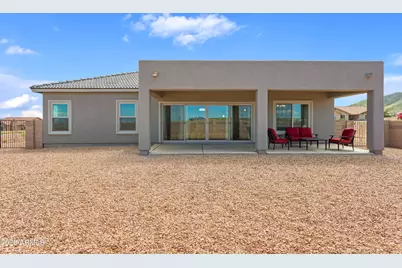 6733 E Vaquero Circle, Hereford, AZ 85615 - Photo 28