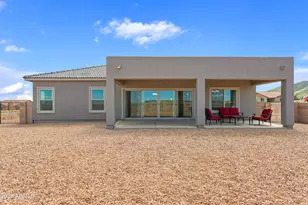 6733 E Vaquero Circle, Hereford, AZ 85615 - Photo 28