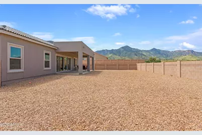 6733 E Vaquero Circle, Hereford, AZ 85615 - Photo 30
