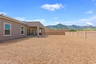 6733 E Vaquero Circle, Hereford, AZ 85615 - Photo 30