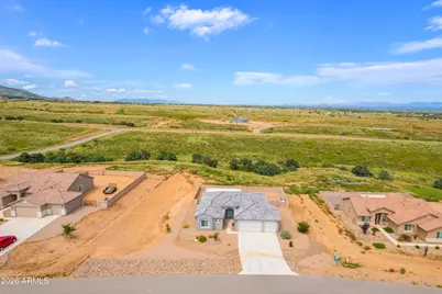 6733 E Vaquero Circle, Hereford, AZ 85615 - Photo 40