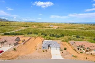 6733 E Vaquero Circle, Hereford, AZ 85615 - Photo 40