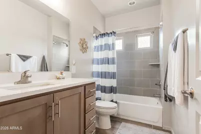 6733 E Vaquero Circle, Hereford, AZ 85615 - Photo 22