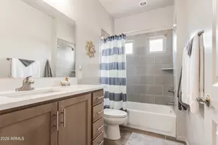 6733 E Vaquero Circle, Hereford, AZ 85615 - Photo 22