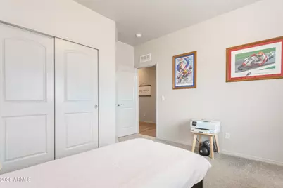 6733 E Vaquero Circle, Hereford, AZ 85615 - Photo 24