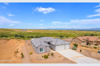 6733 E Vaquero Circle, Hereford, AZ 85615 - Photo 38