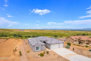 6733 E Vaquero Circle, Hereford, AZ 85615 - Photo 38