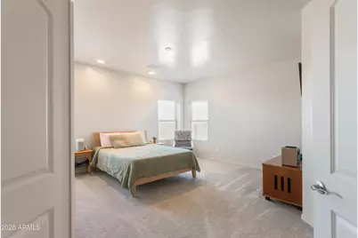 6733 E Vaquero Circle, Hereford, AZ 85615 - Photo 14