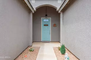 6733 E Vaquero Circle, Hereford, AZ 85615 - Photo 2