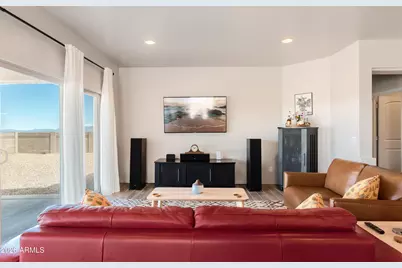6733 E Vaquero Circle, Hereford, AZ 85615 - Photo 6